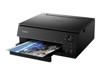 Multifunction Printers –  – 3774C066