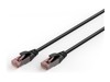 Patch Cables –  – DK-1617-050-OD-10