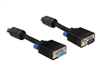 Cables para periférico –  – 82565