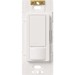 Otros –  – MS-OPS5M-WH