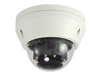 Wired IP Cameras –  – FCS-3306
