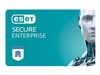 安全软件套装 –  – ESE-R1-C