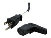 Cabluri de energie																																																																																																																																																																																																																																																																																																																																																																																																																																																																																																																																																																																																																																																																																																																																																																																																																																																																																																																																																																																																																																					 –  – PXT101L