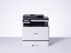 Multifunktionsdrucker –  – DCPL8630CDWYJ1