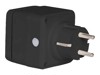 Power Adapters &amp; Chargers –  – PLO-118