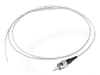 Fiber Cable –  – 12-0AM140-1M/WH
