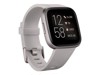 Smart Watches –  – FB507GYSR