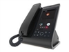 VoIP Telefoner –  – TEAMS-C470HD-DBW