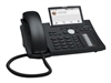Telefoane VoIP																																																																																																																																																																																																																																																																																																																																																																																																																																																																																																																																																																																																																																																																																																																																																																																																																																																																																																																																																																																																																																					 –  – 004340