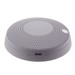 Speaker Accessories –  – W126136369
