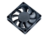 Computer Fans –  – AK-179BKT-C