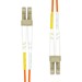光纤电缆 –  – FO-LCLCOM1D-003