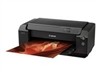 Large-Format Printers –  – 0608C002