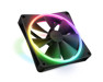 Ventilatori –  – CAS03043