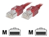 Patch Cables –  – K8701.1,5