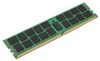 DDR3 –  – MMHP223-16GB