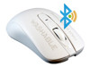 Mouse																																																																																																																																																																																																																																																																																																																																																																																																																																																																																																																																																																																																																																																																																																																																																																																																																																																																																																																																																																																																																																					 –  – CM/BTWI/W5