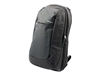 Bæretasker til bærbare –  – TBB565GL