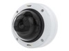 Caméras IP filaires –  – 02330-001