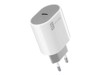 Power Adapters &amp; Chargers –  – ACHUSBCSMARTPD20WW