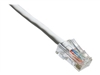 Patch Cables –  – C6NB-W12-AX
