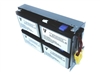 UPS baterijas –  – APCRBC133-V7-1E