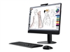 All-In-One Desktops –  – 10S60042US