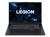 Intel Notebooks –  – 82JN0021US