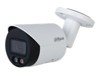 Wired IP Cameras –  – IPC-HFW2449S-S-IL-0360B