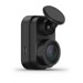 Professionelle Videokameraer –  – W126173125