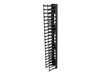 Server Accessories –  – VRA1016