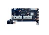 AMD protsessorid –  – 01LW783