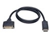 Peripheral Cables –  – P134-003