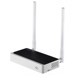 Routers Inalámbricos –  – N300RT