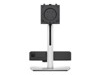 Monitor Accessories –  – DELL-OSS25