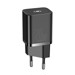 Cellular Phone Batteries &amp;amp; Power Adapters –  – CCSUP-B01