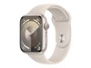 Slimme horloges –  – MR963CL/A