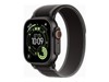 Smart Watches –  – MF1D4QF/A