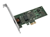 PCI-E-Nettverksadaptere –  – EXPI9301CT