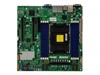Motherboards (for Intel Processors) –  – MBD-X13SEM-F-B