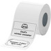 Printer Labels –  – 1ED00751603