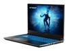 Gaming Notebooks –  – 30039260
