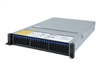 Räkitavad serverid –  – R282-Z91