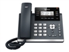  VoIP telefoni –  – SIP-T42G