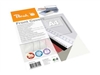 Övriga förbrukningsvaror och underhållssatser för skrivare –  – PB100-15