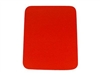 Toetsenbord- &amp; Muisaccessoires –  – F8E081-RED