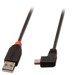 USB kabli																								 –  – 31971