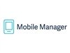 Mobile Device Management –  – 4L40P19625