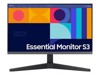 Monitor Komputer –  – LS24C330GAUXEN