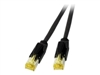 Kabel Patch –  – K8560SW.40